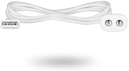 Satisfyer cable usb cargador de articulos satisfayer 100% original