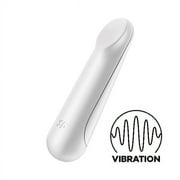 Bullet Vibration