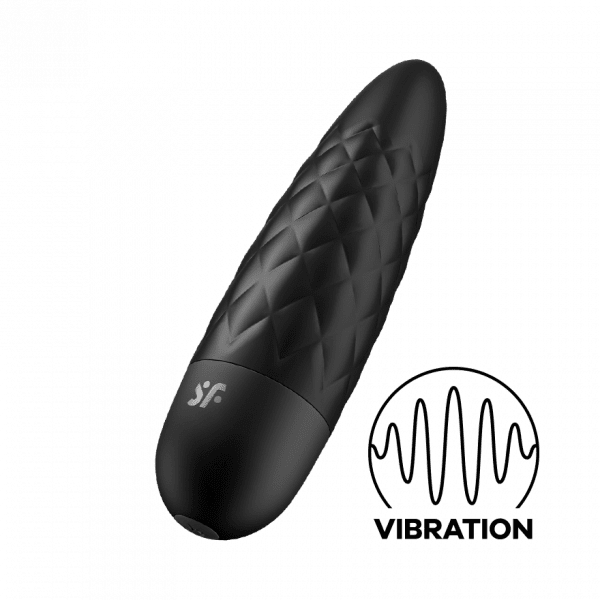 round vibrating massager Electric Foam RollerMuscle RelaxationProfessional Vibration Massage  EquipmentSports RehabilitationFascial ReleasePeanut Balls main image 1