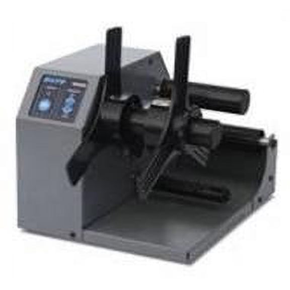 Sato 11S000458 Enhanced Ethernet Interface with Added SNMP and POP3 Features for Series M84Pro or M8400RVE Printer
