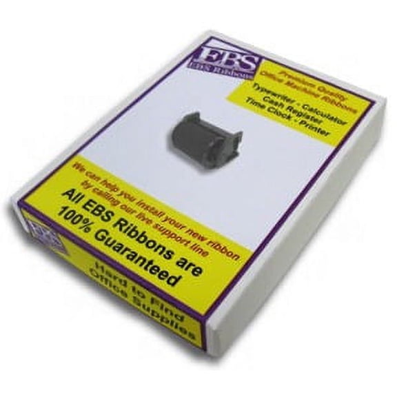 Sato 216 Price Gun Ink Roller**1 pack** by...AroundTheOffice