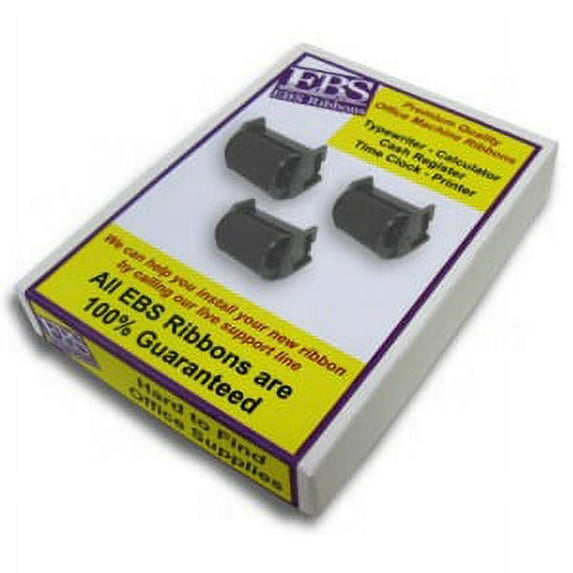 Sato 216 Price Gun Ink Roller**3 pack** by...AroundTheOffice