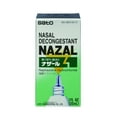 Sato Nasal Decongestant, Sinus Medicine, Nasal Decongestant, Kid Safe Nasal Decongestant Spray
