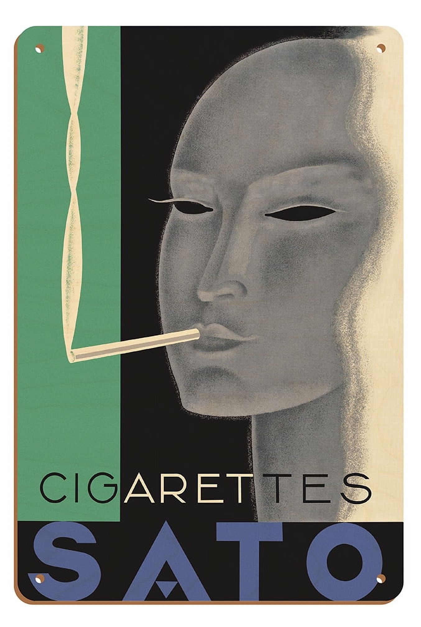 do smoke alarms go off with cigarette smoke Can Vaping Set Off Smoke Alarms? do smoke alarms go off with cigarette smoke Can Vaping Set Off Smoke Alarms?