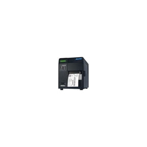 Sato WM8420011 Network Thermal Label Printer