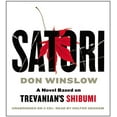 thumbnail image 1 of Pre-Owned Satori Paperback, 1 of 1