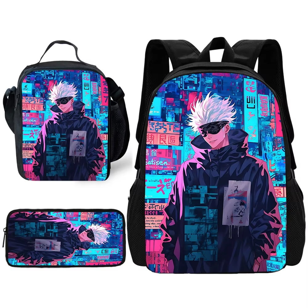 Victoria's Secret Black Velour Backpack with Zippered Victoria's Secret Black Velour Backpack with Zippered