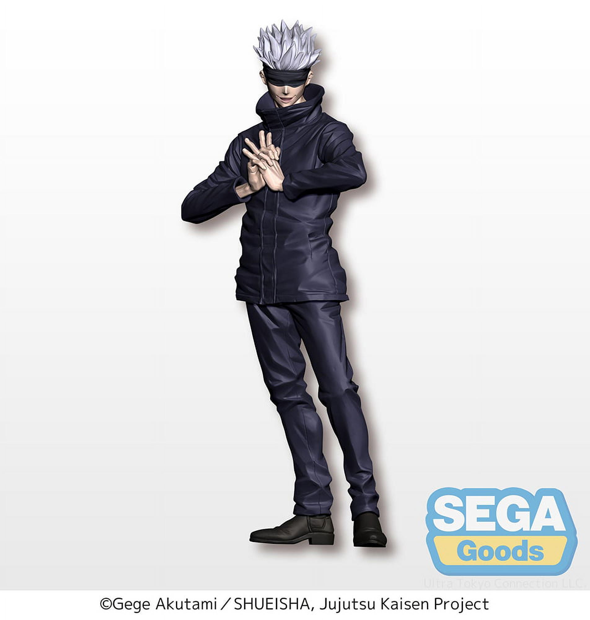 ♡yukiko♡ Yukiko : r/persona4golden