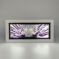 thumbnail image 1 of Satoru Gojo Light Box, 1 of 1
