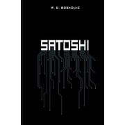 Satoshi, Paperback