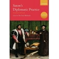 thumbnail image 1 of Satow's Diplomatic Practice, (Paperback), 1 of 1