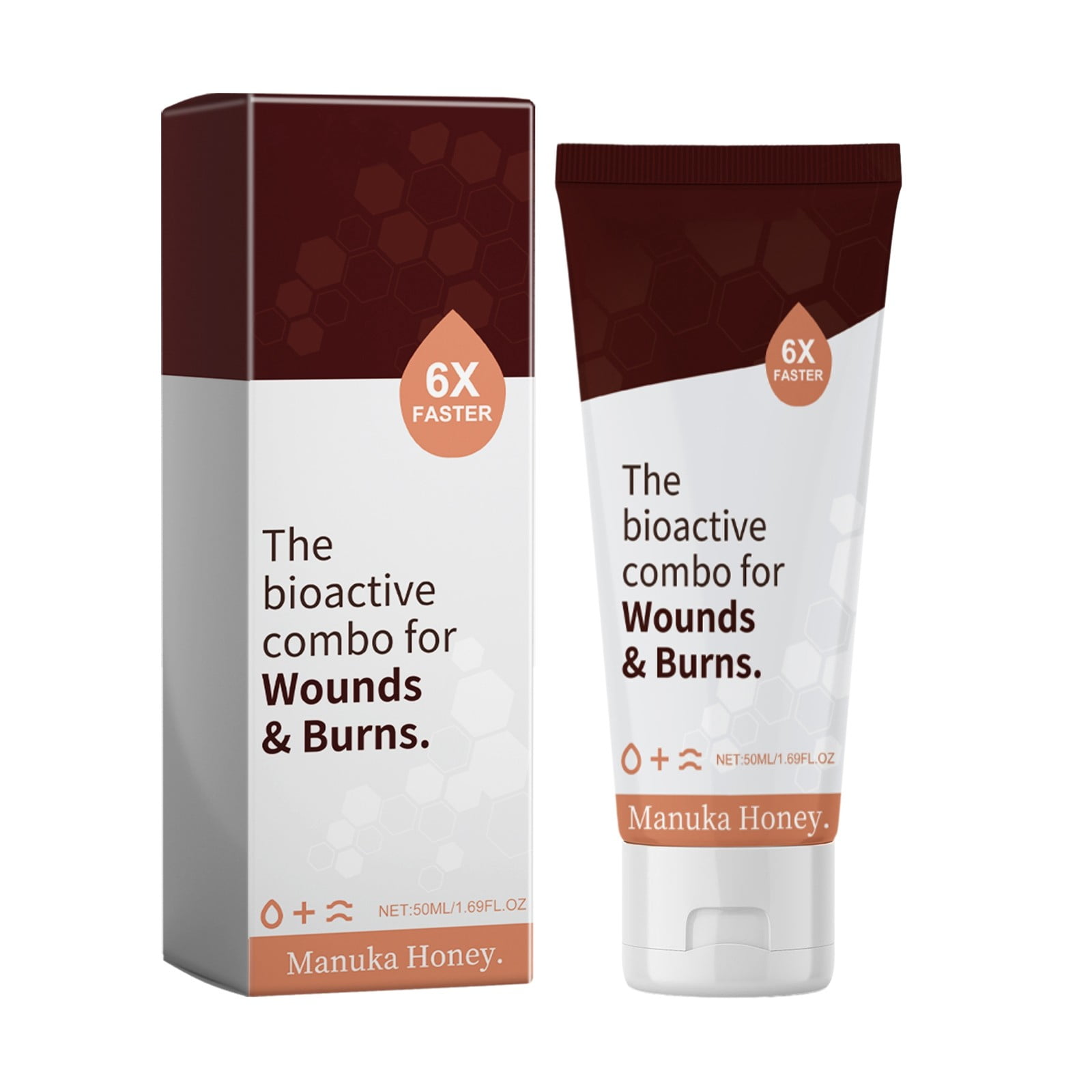 Satsuma Body Skin Care Oil Loose Damaged Skin Regenerates And Tightens