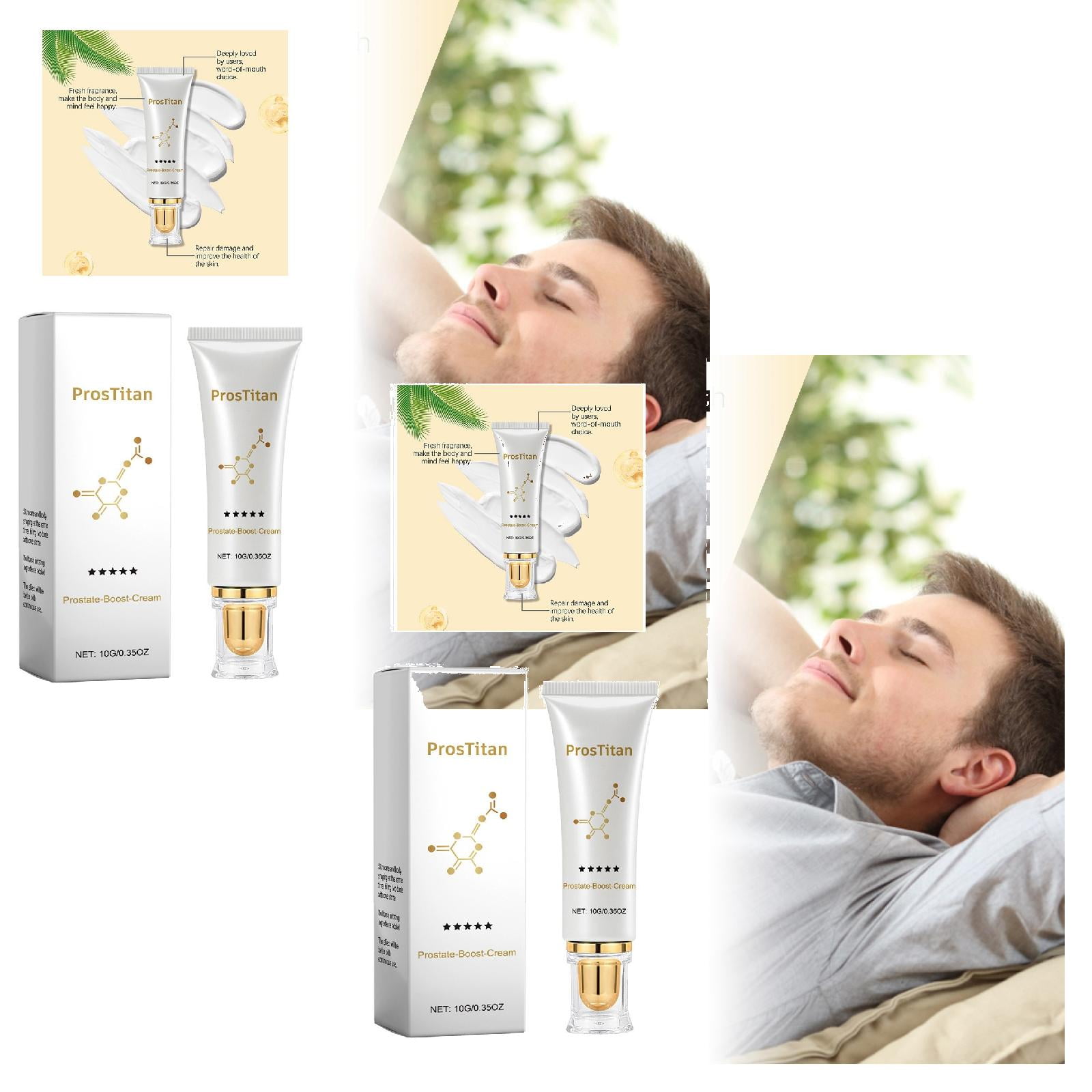 Satsuma Cavitation Gel Pregnancy Stretch Marks Prevention Loose Skin