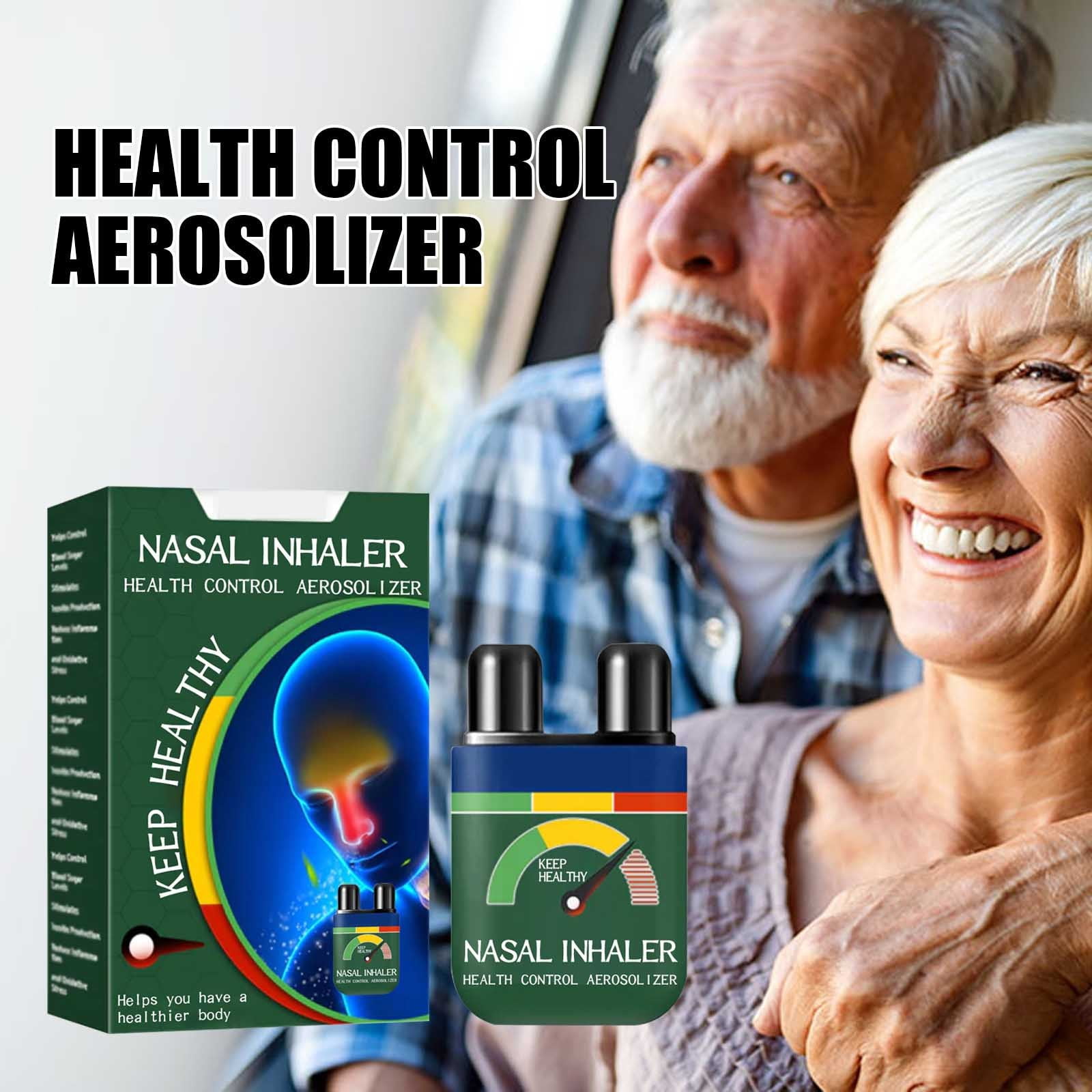 Satsuma Nasal Cleanser Nasal Congestion Itchiness And Cleans