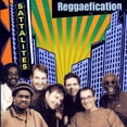 thumbnail image 1 of Sattalites - Reggaefication - Music & Performance - CD, 1 of 1