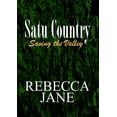 thumbnail image 1 of Satu Country: Saving the Valley, (Paperback), 1 of 1