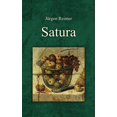 thumbnail image 1 of Satura, (Paperback), 1 of 1