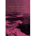 thumbnail image 1 of Saturation Project (Paperback), 1 of 1