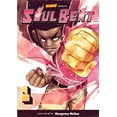 thumbnail image 1 of Saturday AM TANKS / Soul Beat: Soul Beat, Volume 1 : The Payback (Series #1) (Paperback), 1 of 1