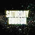 thumbnail image 1 of Saturday Church - O.S.T. - Saturday Church Soundtrack - Music & Performance - Vinyl, 1 of 1
