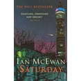 thumbnail image 1 of Saturday Ian McEwan (Paperback), 1 of 2