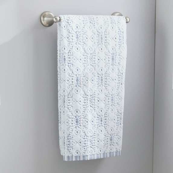 Saturday Knight Ltd Kali (Jacquard)