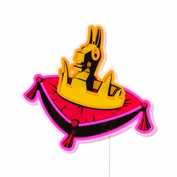 Fortnite Sign