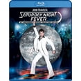 thumbnail image 1 of Pre-Owned Saturday Night Fever (Blu-ray), 1 of 1