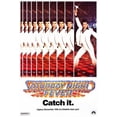 thumbnail image 1 of Saturday Night Fever Movie Poster Print (27 x 40) - Item # MOVIG2621, 1 of 1