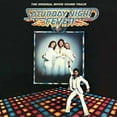 thumbnail image 1 of Saturday Night Fever Sountrack., 1 of 1