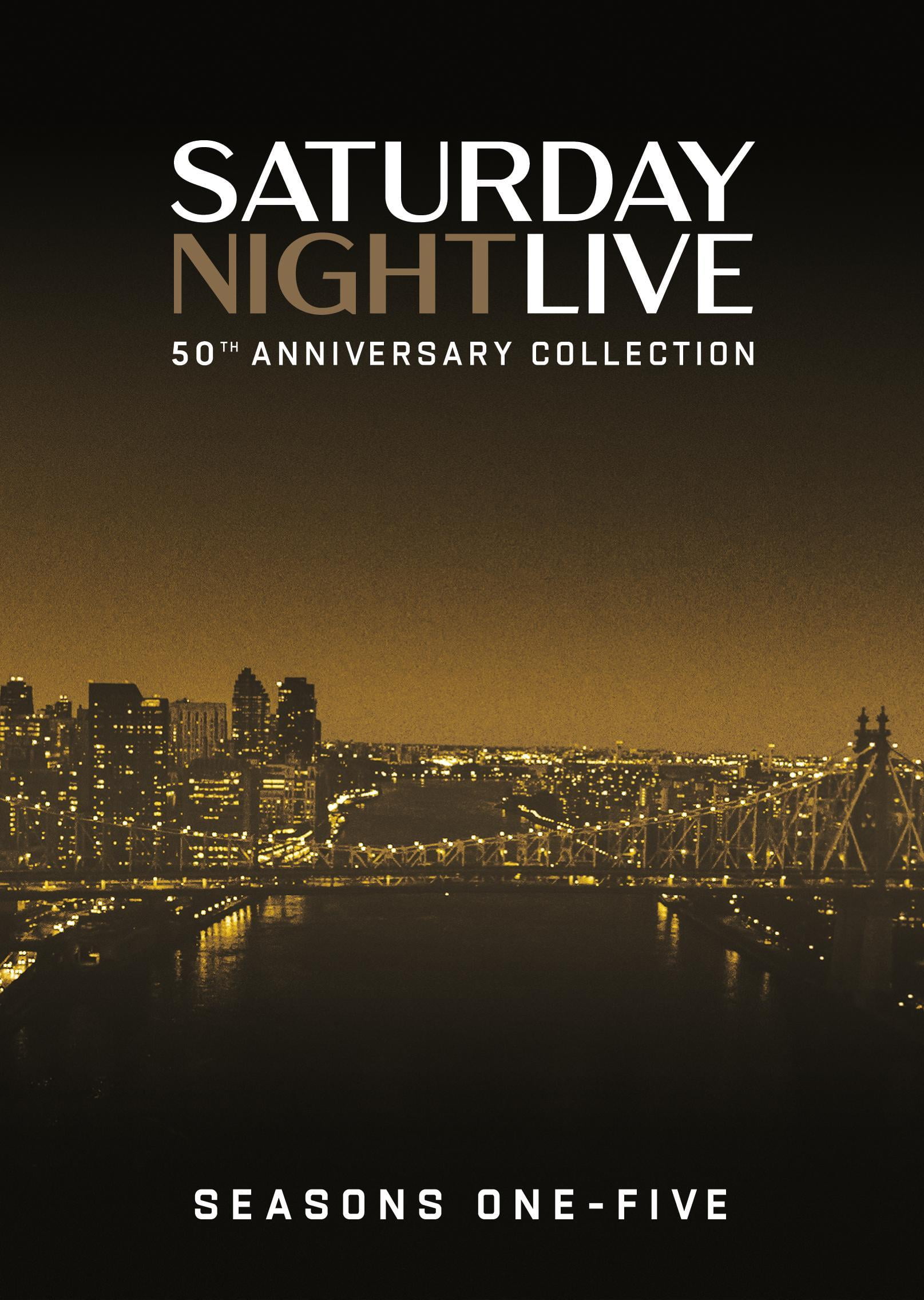 Snl Skit Saturday Night Live Full Episodes George Carlin Nbc Snl