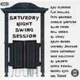 thumbnail image 1 of Saturday Night Swing Session, 1 of 1