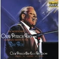 thumbnail image 1 of Saturday Night at Blue Note, 1 of 1