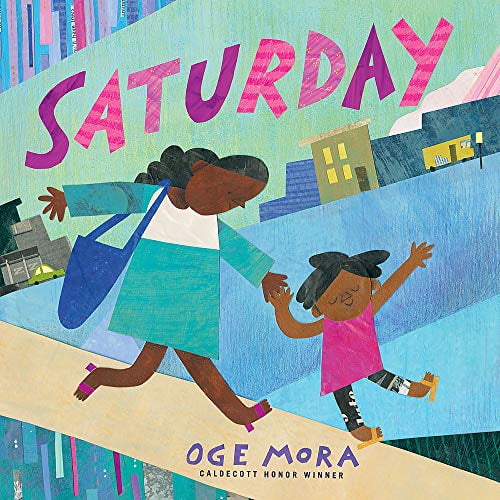 Pre-Owned Saturday (Hardcover) 0316431273 9780316431279