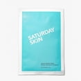 thumbnail image 1 of Saturday Skin Intense Hydration Sheet Masks 25ml/0.84 Fl Oz, 1 of 4