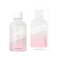 thumbnail image 1 of Saturday Skin Pore Clarifying Toner, 10% Glycolic Acid, 1 Count, 1 of 3