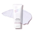 thumbnail image 1 of Saturday Skin Pretty Pop Prebiotics and Probiotics whipped Moisturizing cream Nourishing Allure Best of Beauty K-Beauty Winner 2020 (1.52 Fl Oz), 1 of 8