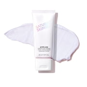 Saturday Skin Pretty Pop Prebiotics and Probiotics whipped Moisturizing cream Nourishing Allure Best of Beauty K-Beauty Winner 2020 1.52 Fl Oz