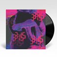 thumbnail image 1 of Everything Is Recorded Saturday Specials: The Clipz Remixes Vol 2 (Vinyl Record), 1 of 1