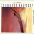 thumbnail image 1 of Pre-Owned Saturday's Rhapsody, 1 of 1