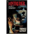 thumbnail image 1 of Pre-Owned Saturday Paperback, 1 of 1