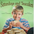 thumbnail image 1 of Saturdays and Teacakes (Hardcover), 1 of 1