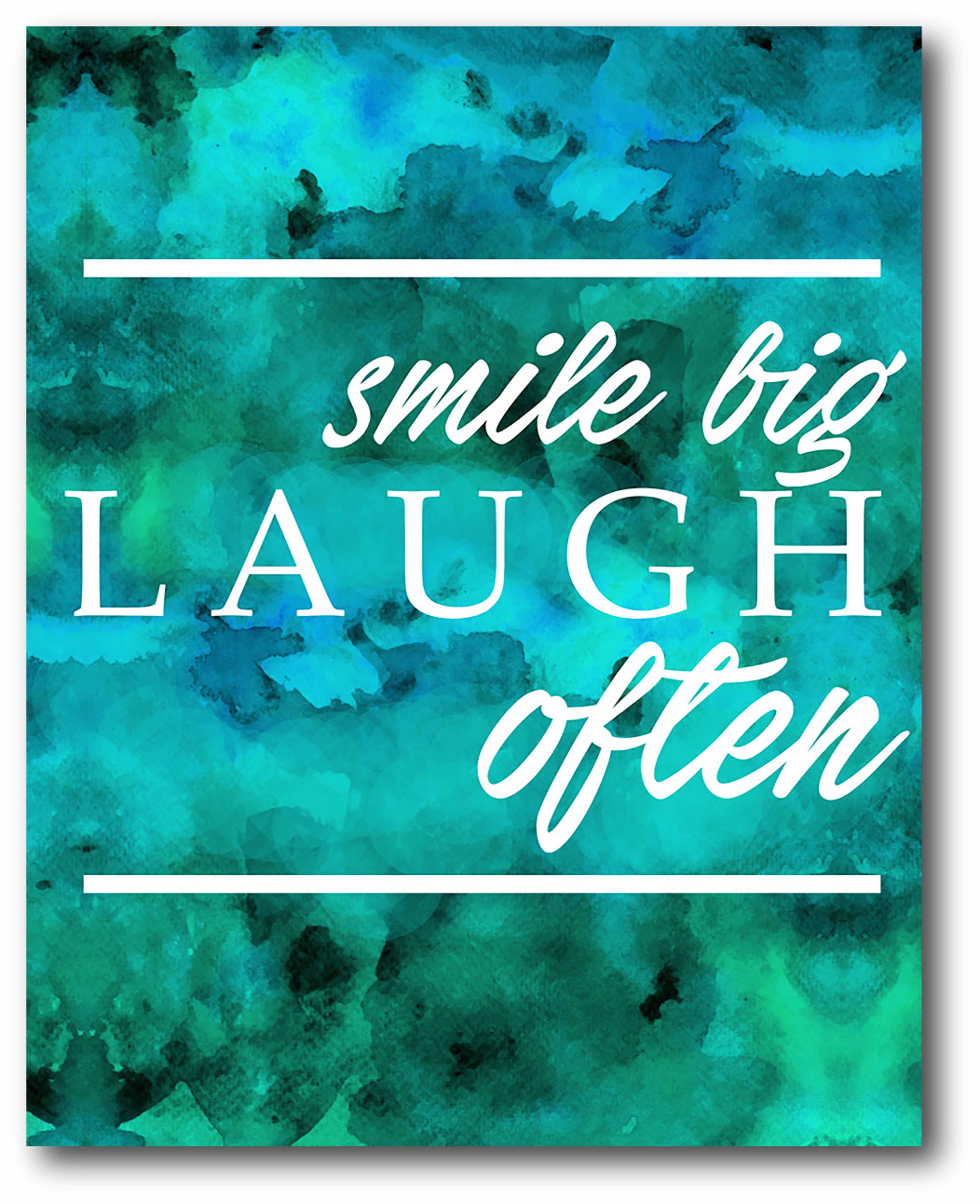 Saturdaze Gallery-Wrapped Canvas Wall Art, 16x20