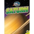 thumbnail image 1 of Pre-Owned Saturn 9781621272779, 1 of 1