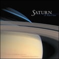thumbnail image 1 of Pre-Owned Saturn: A New View Paperback, 1 of 1