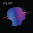 thumbnail image 1 of Saturn Days, 1 of 1