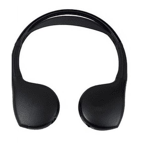 Saturn Outlook Headphones - Folding Wireless (Single)
