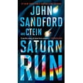 thumbnail image 1 of Pre-Owned Saturn Run (Mass Market Paperback) 1101987529 9781101987520, 1 of 1