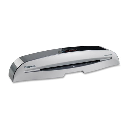 Saturn SL-125 Laminator