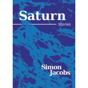 Saturn, Paperback